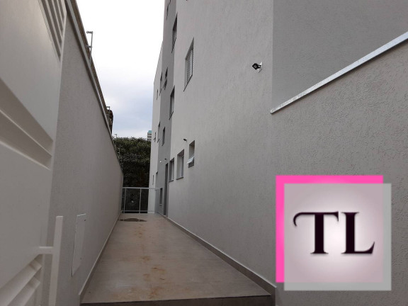 Imagem Apartamento com 3 Quartos à Venda, 100 m² em Residencial São Bernardo - Poços De Caldas Imagem Apartamento com 3 Quartos à Venda, 100 m² em Residencial São Bernardo - Poços De Caldas