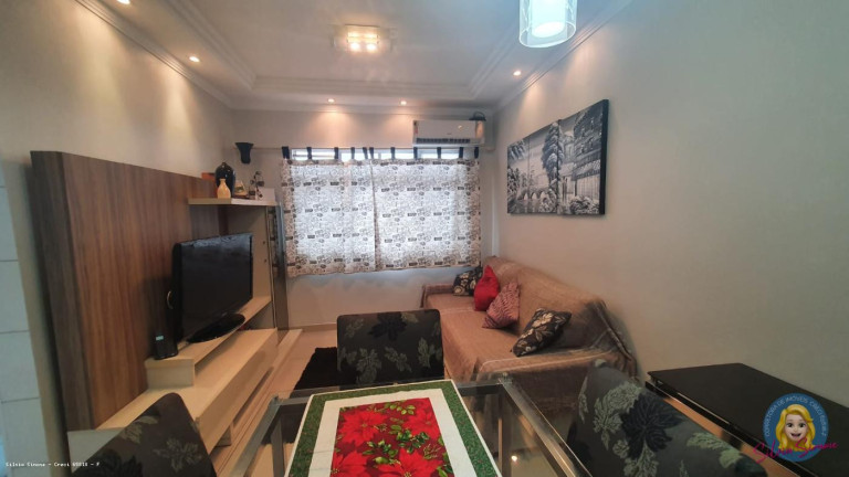 Imagem Apartamento com 2 Quartos à Venda, em Parque São Vicente - São Vicente Imagem Apartamento com 2 Quartos à Venda, em Parque São Vicente - São Vicente