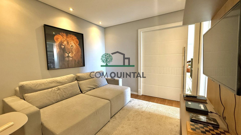 Imagem Apartamento com 3 Quartos à Venda, 202 m² em Tamboré - Santana De Parnaíba Imagem Apartamento com 3 Quartos à Venda, 202 m² em Tamboré - Santana De Parnaíba