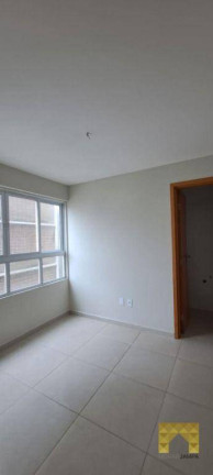 Imagem Apartamento com 3 Quartos à Venda, 91 m² em Intermares - Cabedelo Imagem Apartamento com 3 Quartos à Venda, 91 m² em Intermares - Cabedelo