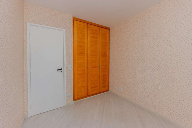Imagem Apartamento com 3 Quartos à Venda, 67 m² em Vila Mariana - São Paulo Imagem Apartamento com 3 Quartos à Venda, 67 m² em Vila Mariana - São Paulo