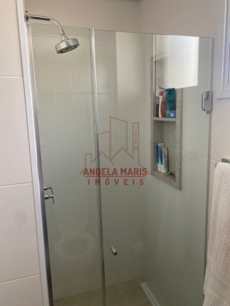 Imagem Apartamento com 2 Quartos à Venda, 80 m² em Vila Adyana - São José Dos Campos Imagem Apartamento com 2 Quartos à Venda, 80 m² em Vila Adyana - São José Dos Campos