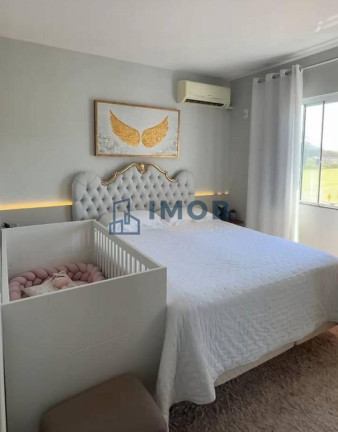 Imagem Apartamento com 2 Quartos à Venda, 63 m² em Jaraguá Esquerdo - Jaraguá Do Sul
