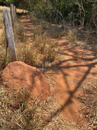 Imagem Fazenda à Venda, em Goiás Imagem Fazenda à Venda, em Goiás