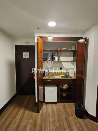 Imagem Apartamento com 1 Quarto à Venda, 26 m² em Jardim Paulista - São Paulo Imagem Apartamento com 1 Quarto à Venda, 26 m² em Jardim Paulista - São Paulo