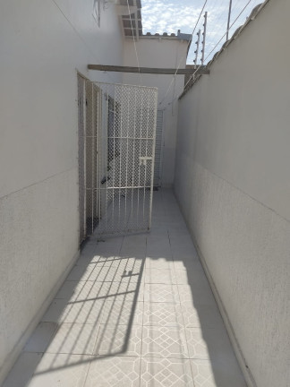 Imagem Casa de Condomínio com 2 Quartos à Venda, 172 m² em Vila Assis - Sorocaba Imagem Casa de Condomínio com 2 Quartos à Venda, 172 m² em Vila Assis - Sorocaba