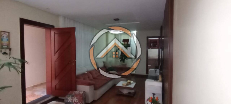 Sobrado com 3 Quartos à Venda, 379 m² em Santa Paula - São Caetano Do Sul