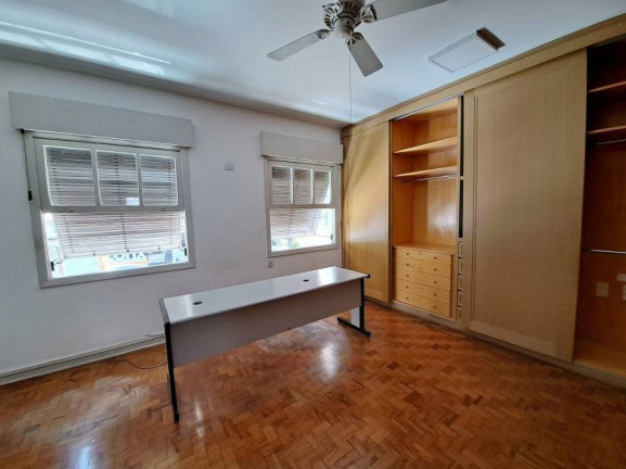 Imagem Casa com 3 Quartos para Alugar, 200 m² em Perdizes - São Paulo Imagem Casa com 3 Quartos para Alugar, 200 m² em Perdizes - São Paulo