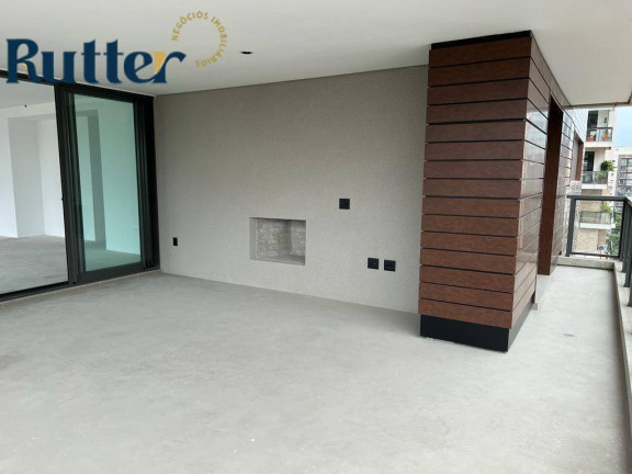 Imagem Apartamento à Venda,  em São Paulo