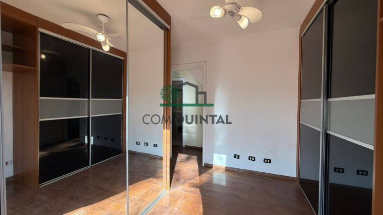 Imagem Casa com 3 Quartos para Alugar, 450 m² em Granja Viana Ii - Cotia Imagem Casa com 3 Quartos para Alugar, 450 m² em Granja Viana Ii - Cotia