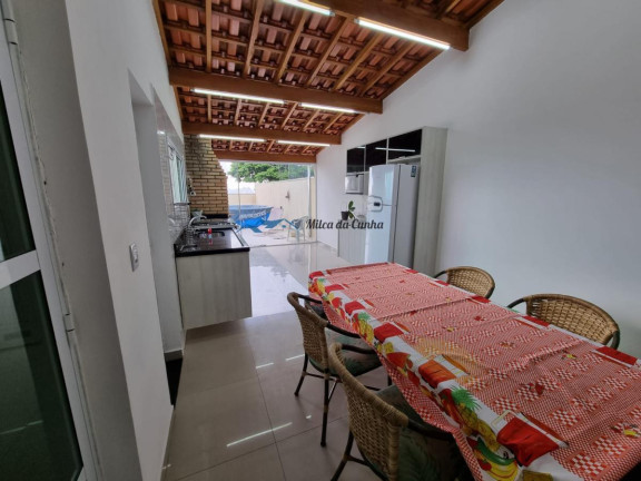 Imagem Apartamento com 4 Quartos à Venda, 172 m² em Vila Pinheirinho - Santo André