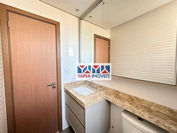 Imagem Apartamento com 2 Quartos à Venda, 106 m² em Jardim Nova Aliança - Ribeirão Preto Imagem Apartamento com 2 Quartos à Venda, 106 m² em Jardim Nova Aliança - Ribeirão Preto