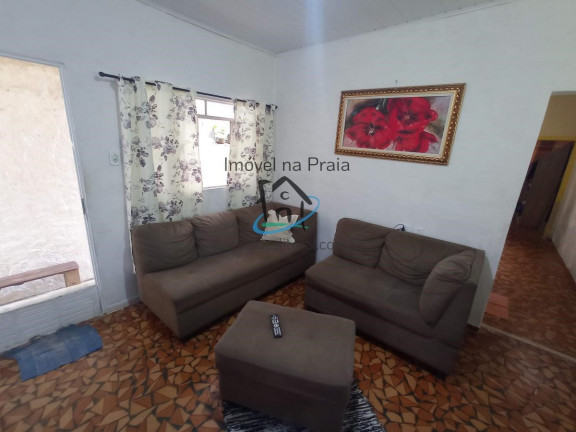 Imagem Casa com 2 Quartos à Venda, em Sumaré - Caraguatatuba Imagem Casa com 2 Quartos à Venda, em Sumaré - Caraguatatuba