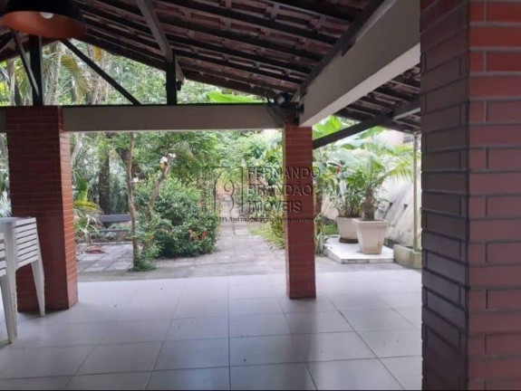 Imagem Imóvel com 4 Quartos à Venda, 300 m² em São Conrado - Rio De Janeiro Imagem Imóvel com 4 Quartos à Venda, 300 m² em São Conrado - Rio De Janeiro