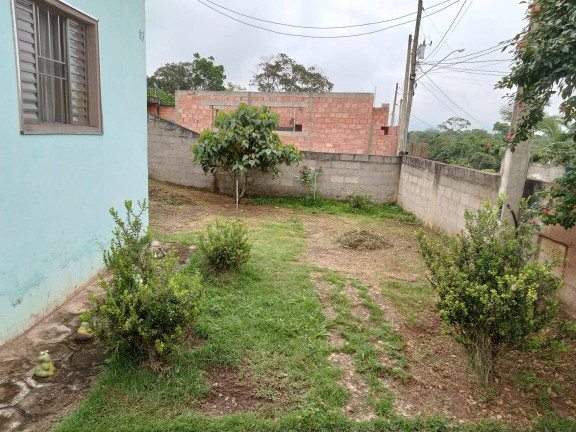Imagem Chácara com 2 Quartos à Venda, em Ceramica - Itariri Imagem Chácara com 2 Quartos à Venda, em Ceramica - Itariri