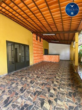 Imagem Sobrado com 4 Quartos à Venda, 375 m² em Jardim Planalto - Goiânia Imagem Sobrado com 4 Quartos à Venda, 375 m² em Jardim Planalto - Goiânia