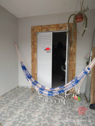 Imagem Casa com 5 Quartos à Venda, 250 m² em Parque Orestes ôngaro - Hortolândia Imagem Casa com 5 Quartos à Venda, 250 m² em Parque Orestes ôngaro - Hortolândia