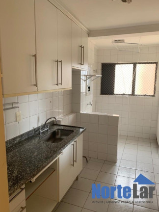 Imagem Apartamento com 2 Quartos à Venda, 62 m² em Jardim íris - São Paulo Imagem Apartamento com 2 Quartos à Venda, 62 m² em Jardim íris - São Paulo