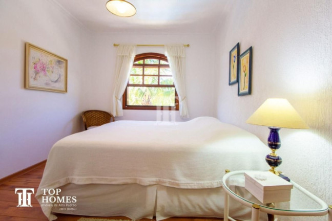 Imagem Casa com 4 Quartos à Venda, 500 m² em Parque Da Fazenda - Itatiba Imagem Casa com 4 Quartos à Venda, 500 m² em Parque Da Fazenda - Itatiba