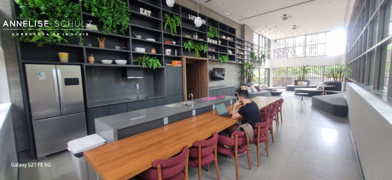 Imagem Imóvel com 1 Quarto à Venda, 21 m² em Vila Clementino - São Paulo Imagem Imóvel com 1 Quarto à Venda, 21 m² em Vila Clementino - São Paulo