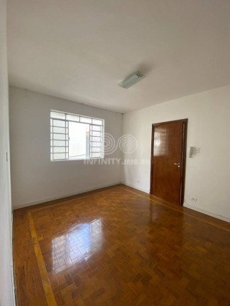 Imagem Apartamento com 1 Quarto para Alugar, 50 m² em Mooca - São Paulo Imagem Apartamento com 1 Quarto para Alugar, 50 m² em Mooca - São Paulo