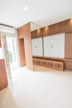 Imagem Casa de Condomínio com 3 Quartos à Venda, 198 m² em Cajuru Do Sul - Sorocaba Imagem Casa de Condomínio com 3 Quartos à Venda, 198 m² em Cajuru Do Sul - Sorocaba