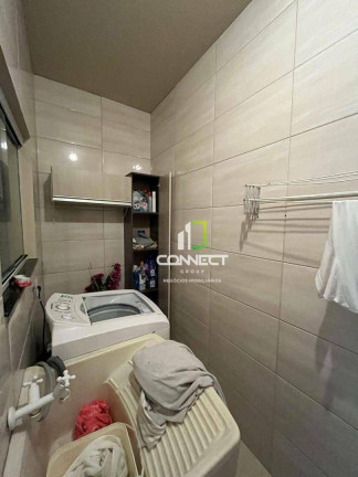 Imagem Casa com 4 Quartos à Venda, 200 m² em Murta - Itajaí Imagem Casa com 4 Quartos à Venda, 200 m² em Murta - Itajaí