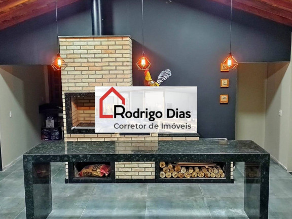 Imagem Casa de Condomínio com 3 Quartos à Venda, 1.260 m² em Jardim Do Ribeirão Ii - Itupeva Imagem Casa de Condomínio com 3 Quartos à Venda, 1.260 m² em Jardim Do Ribeirão Ii - Itupeva