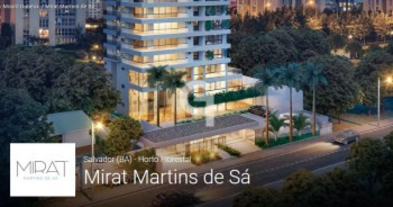 Imagem Apartamento com 4 Quartos à Venda, 253 m² em Horto Florestal - Salvador Imagem Apartamento com 4 Quartos à Venda, 253 m² em Horto Florestal - Salvador