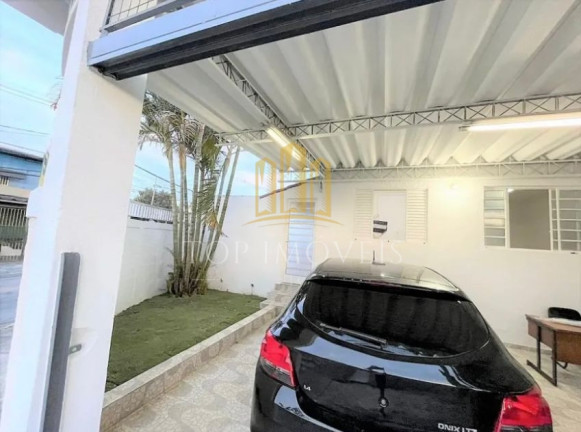 Imagem Casa com 4 Quartos à Venda, 200 m² em Jardim Oriente - São José Dos Campos Imagem Casa com 4 Quartos à Venda, 200 m² em Jardim Oriente - São José Dos Campos