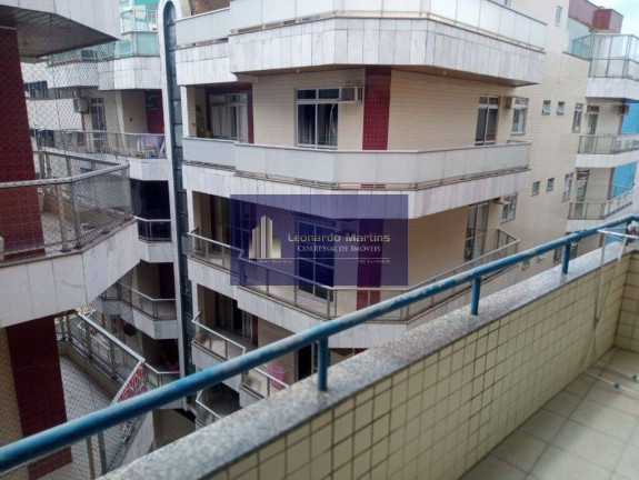 Imagem Cobertura com 2 Quartos à Venda, 80 m² em Braga - Cabo Frio Imagem Cobertura com 2 Quartos à Venda, 80 m² em Braga - Cabo Frio