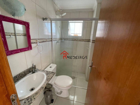 Imagem Apartamento com 2 Quartos à Venda, 85 m² em Vila Guilhermina - Praia Grande Imagem Apartamento com 2 Quartos à Venda, 85 m² em Vila Guilhermina - Praia Grande