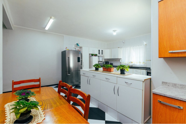 Imagem Casa com 3 Quartos à Venda, 227 m² em Terra Brasilis - Itupeva Imagem Casa com 3 Quartos à Venda, 227 m² em Terra Brasilis - Itupeva