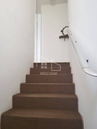 Imagem Sobrado com 3 Quartos à Venda, 169 m² em Assunção - São Bernardo Do Campo Imagem Sobrado com 3 Quartos à Venda, 169 m² em Assunção - São Bernardo Do Campo