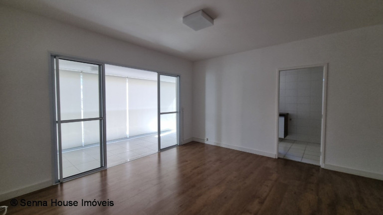 Imagem Imóvel com 3 Quartos à Venda, 114 m² em Jardim Bonfiglioli - Jundiaí Imagem Imóvel com 3 Quartos à Venda, 114 m² em Jardim Bonfiglioli - Jundiaí
