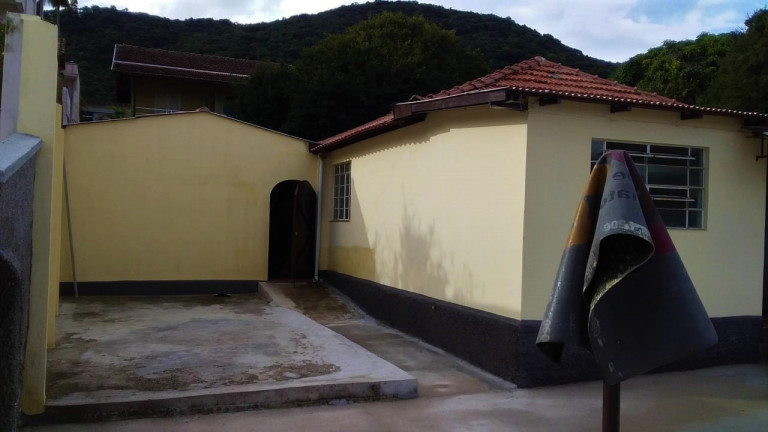 Imagem Casa com 3 Quartos à Venda, 205 m² em Jardim Dos Estados - Poços De Caldas Imagem Casa com 3 Quartos à Venda, 205 m² em Jardim Dos Estados - Poços De Caldas