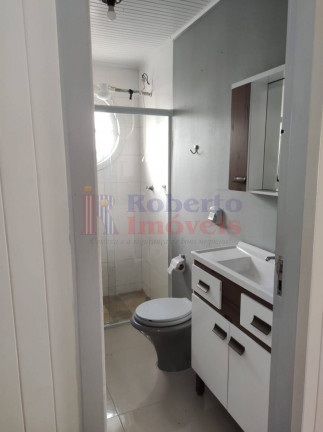 Imagem Casa com 7 Quartos à Venda, 720 m² em Brasília - Itapoá Imagem Casa com 7 Quartos à Venda, 720 m² em Brasília - Itapoá