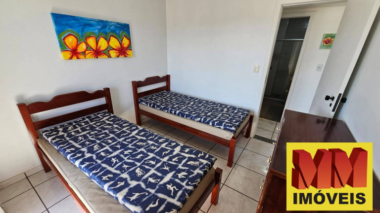 Imagem Apartamento com 3 Quartos à Venda, 173 m² em Vila Nova - Cabo Frio Imagem Apartamento com 3 Quartos à Venda, 173 m² em Vila Nova - Cabo Frio