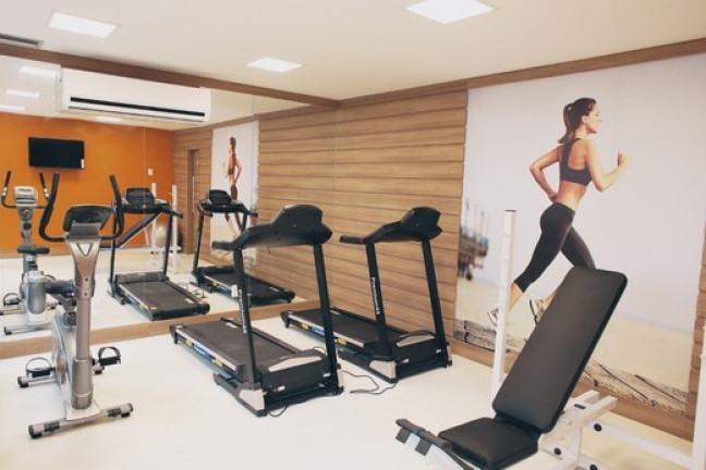Imagem Cobertura com 2 Quartos à Venda, 121 m² em Freguesia (jacarepaguá) - Rio De Janeiro Imagem Cobertura com 2 Quartos à Venda, 121 m² em Freguesia (jacarepaguá) - Rio De Janeiro