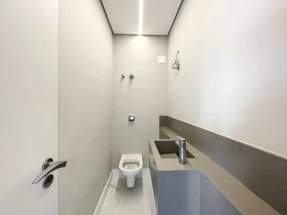 Imagem Apartamento com 3 Quartos à Venda, 121 m² em Perdizes - São Paulo Imagem Apartamento com 3 Quartos à Venda, 121 m² em Perdizes - São Paulo