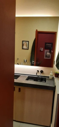 Imagem Apartamento com 1 Quarto à Venda, 38 m² em Ipanema - Rio De Janeiro Imagem Apartamento com 1 Quarto à Venda, 38 m² em Ipanema - Rio De Janeiro