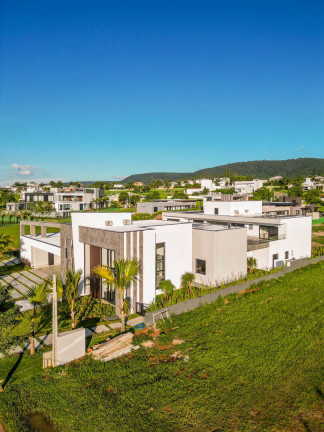 Imagem Casa de Condomínio com 4 Quartos à Venda, 895 m² em Fazenda Serrazul 2 - Itupeva