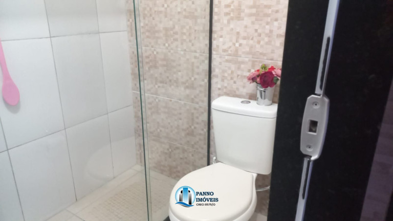 Imagem Casa com 2 Quartos à Venda, 250 m² em Chácaras Rio-petrópolis - Duque De Caxias