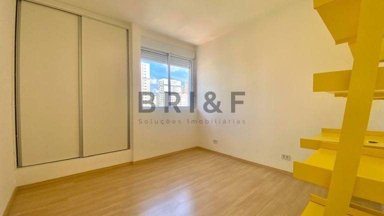 Imagem Apartamento com 3 Quartos à Venda, 104 m² em Vila Clementino - São Paulo Imagem Apartamento com 3 Quartos à Venda, 104 m² em Vila Clementino - São Paulo