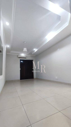 Imagem Casa com 2 Quartos à Venda, 159 m² em Parque Residencial Do Lago - Votuporanga Imagem Casa com 2 Quartos à Venda, 159 m² em Parque Residencial Do Lago - Votuporanga