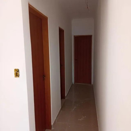 Imagem Casa com 2 Quartos à Venda, 175 m² em Setville Altos De São Jose - São José Dos Campos Imagem Casa com 2 Quartos à Venda, 175 m² em Setville Altos De São Jose - São José Dos Campos