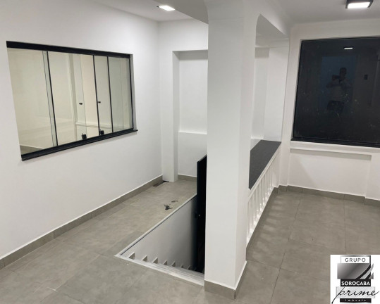 Imagem Imóvel Comercial à Venda, 171 m² em Centro - Sorocaba