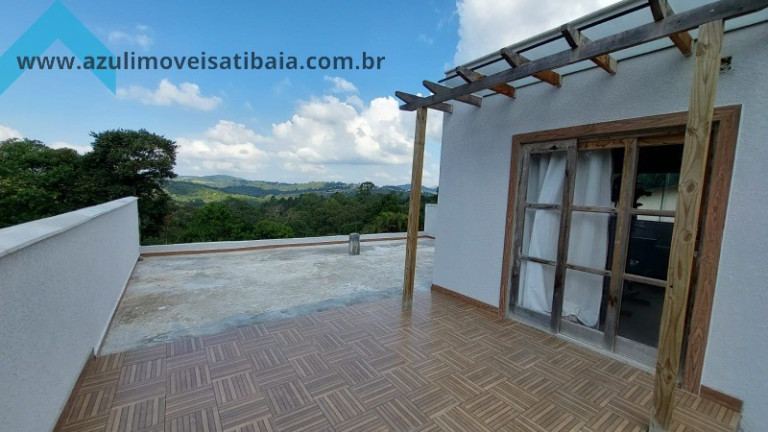 Imagem Casa com 2 Quartos à Venda, 131 m² em Estância Santa Maria Do Portão - Atibaia Imagem Casa com 2 Quartos à Venda, 131 m² em Estância Santa Maria Do Portão - Atibaia