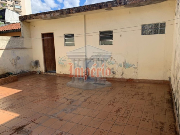 Imagem Casa com 2 Quartos à Venda, 154 m² em Campestre - Santo André Imagem Casa com 2 Quartos à Venda, 154 m² em Campestre - Santo André