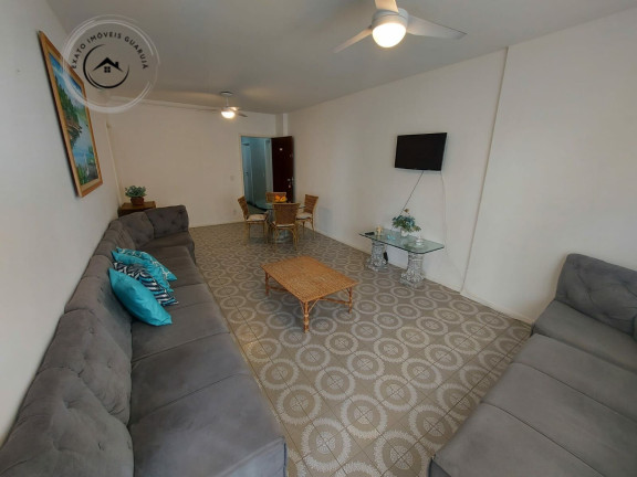 Imagem Apartamento com 2 Quartos à Venda, 98 m² Imagem Apartamento com 2 Quartos à Venda, 98 m²
